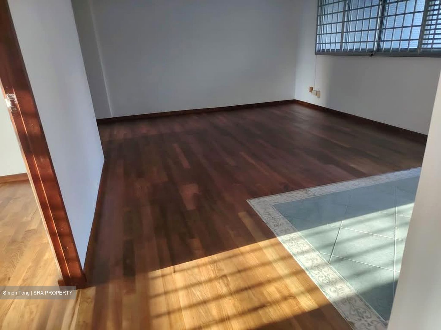 Blk 138 Bishan Green (Bishan), HDB 4 Rooms #555192131